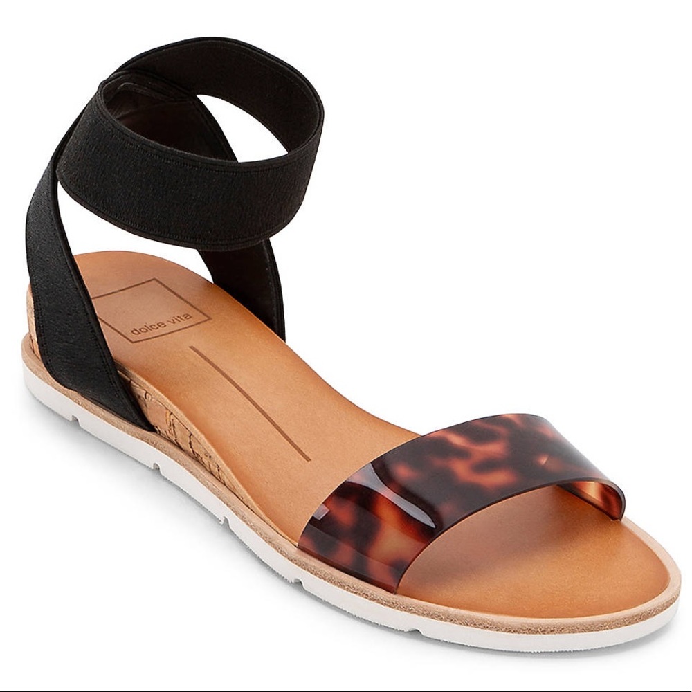 Dolce Vita Vivian Sandal